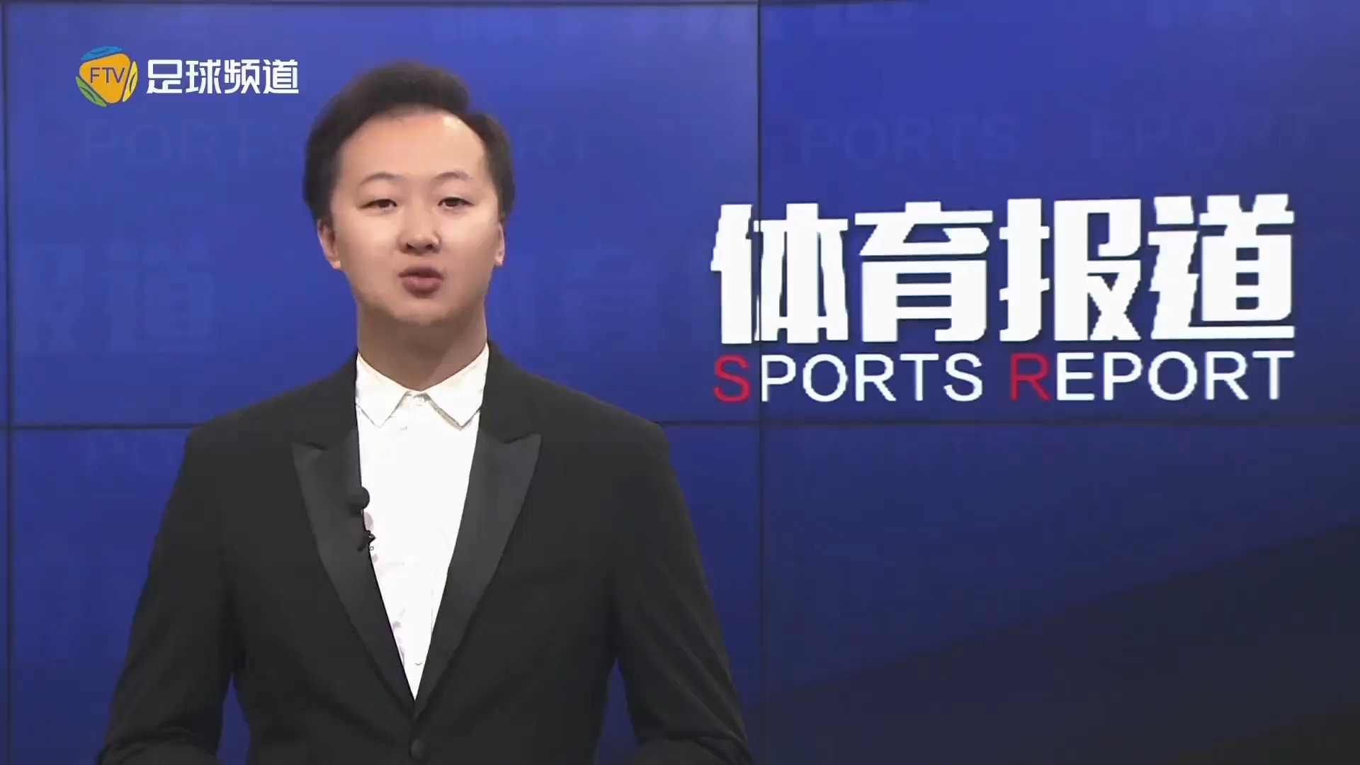 曾有过不少