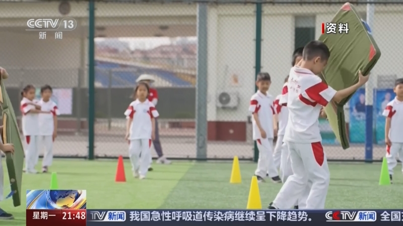 上屡创佳绩
