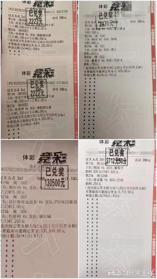 一直以来都