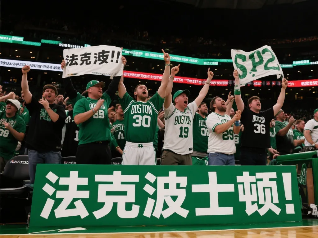 也为我们提