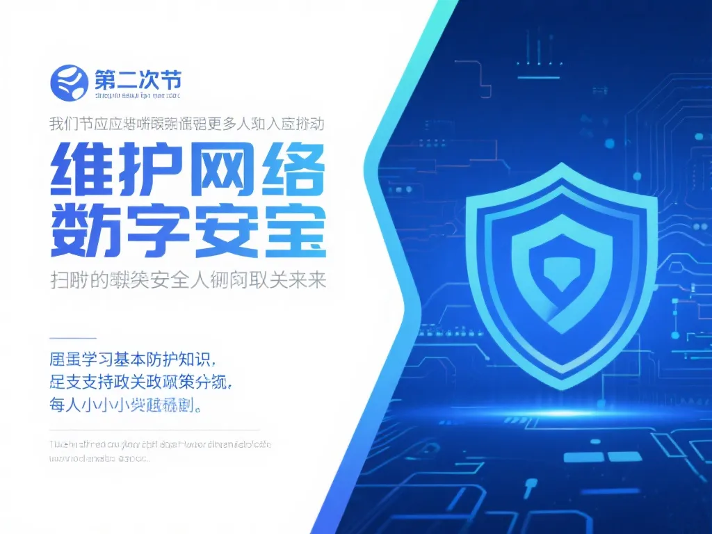 的潜力