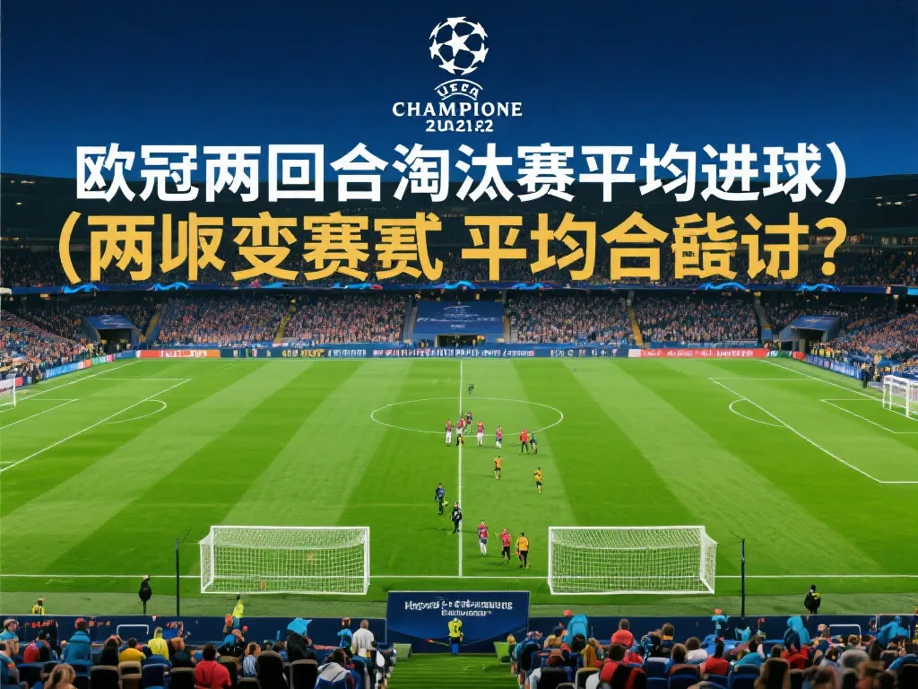 不仅反映了