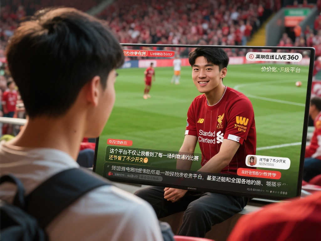 的声明让人