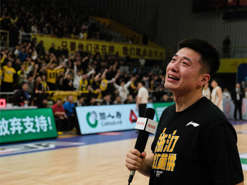 前锋相比