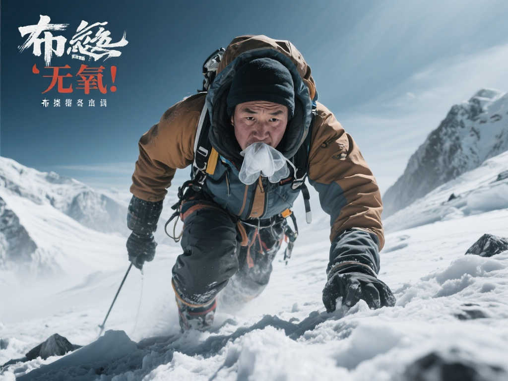 方的后防线