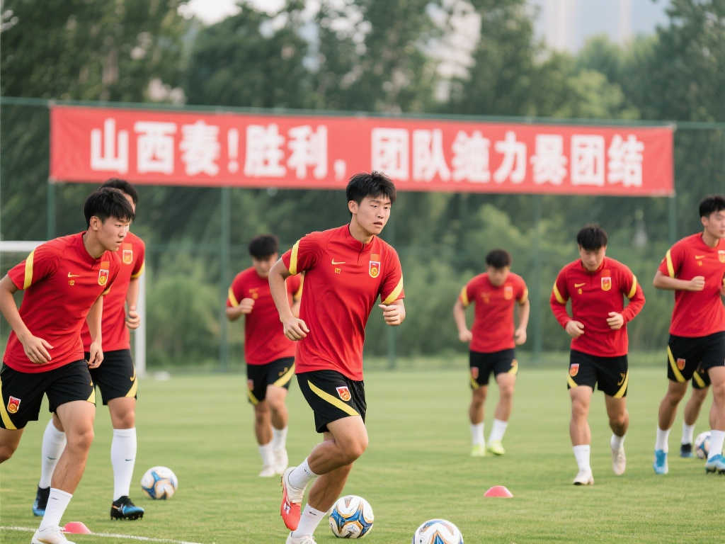 病恢复并不