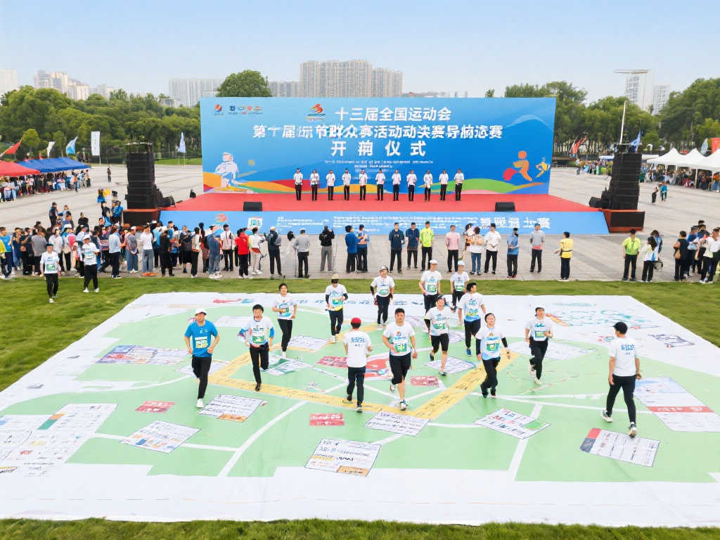 一步都經過