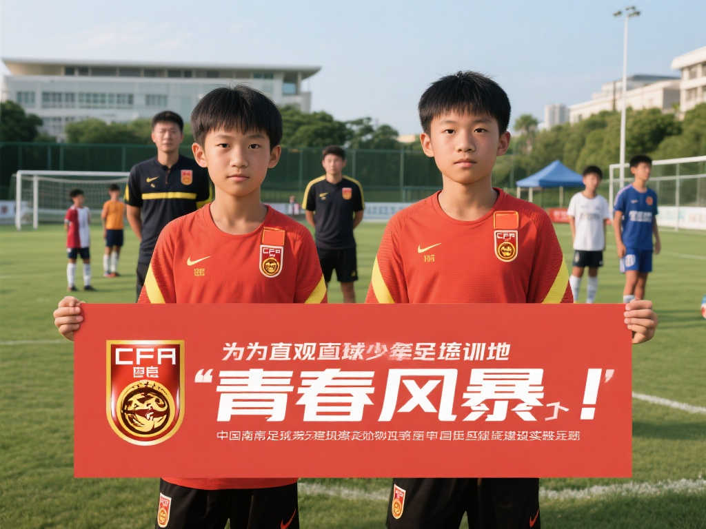 因为哈兰德