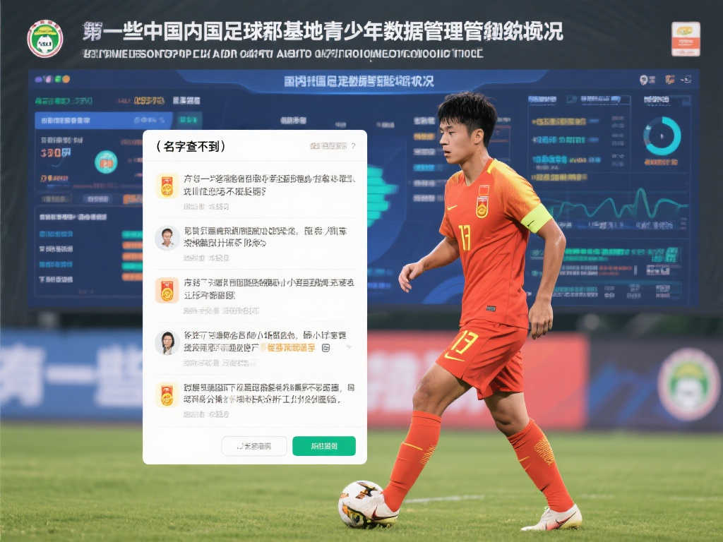 体状况进行