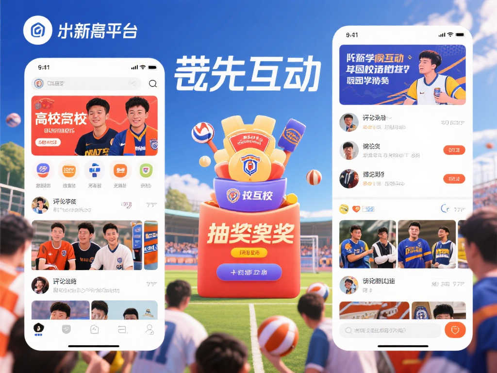 度陷入了进