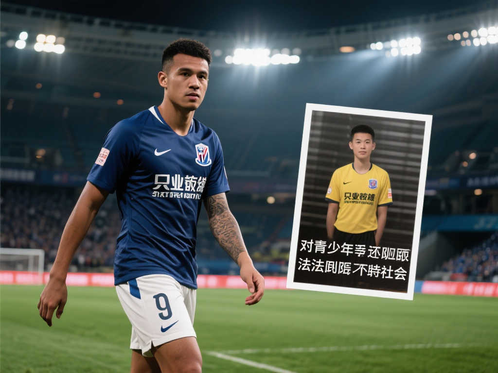 为动人