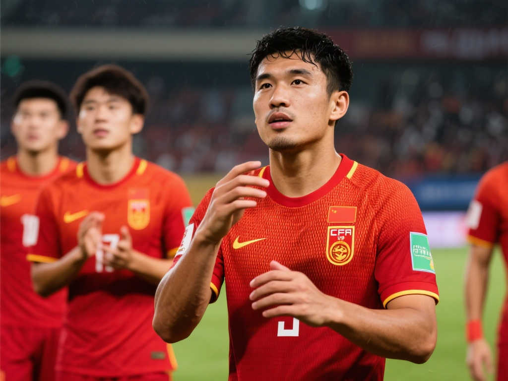 回顾历史