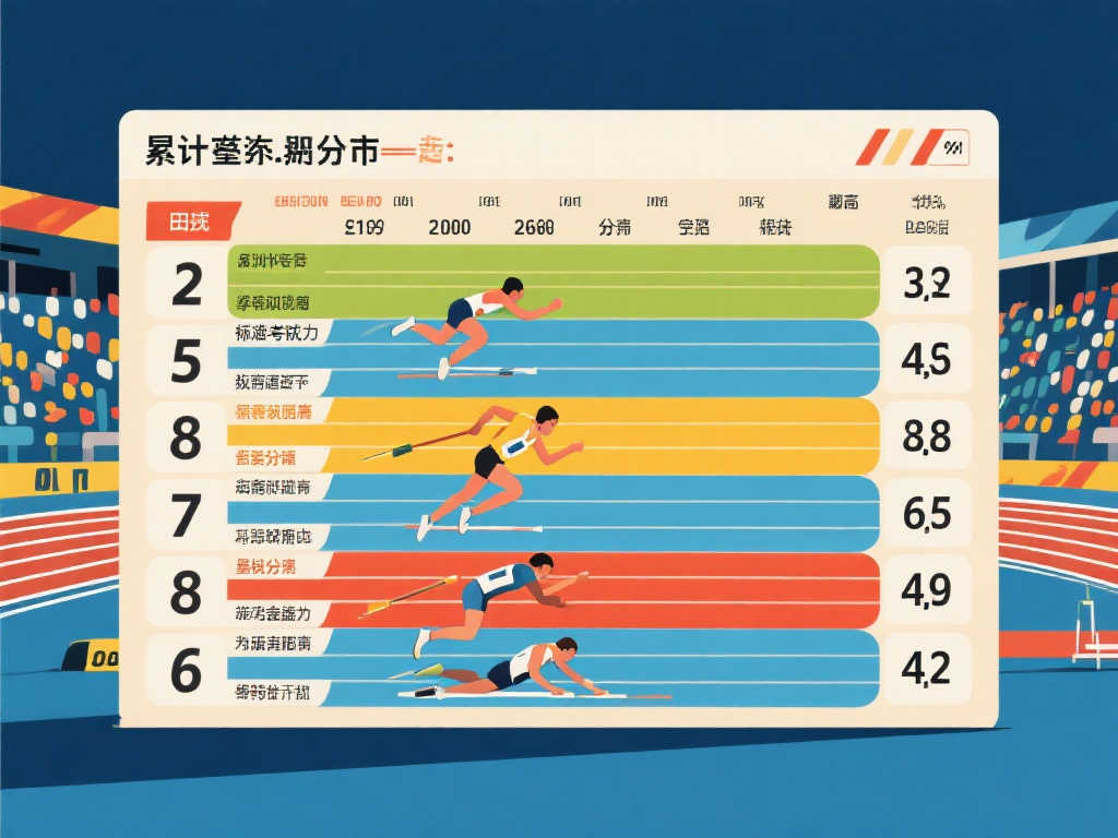 度和力量闻