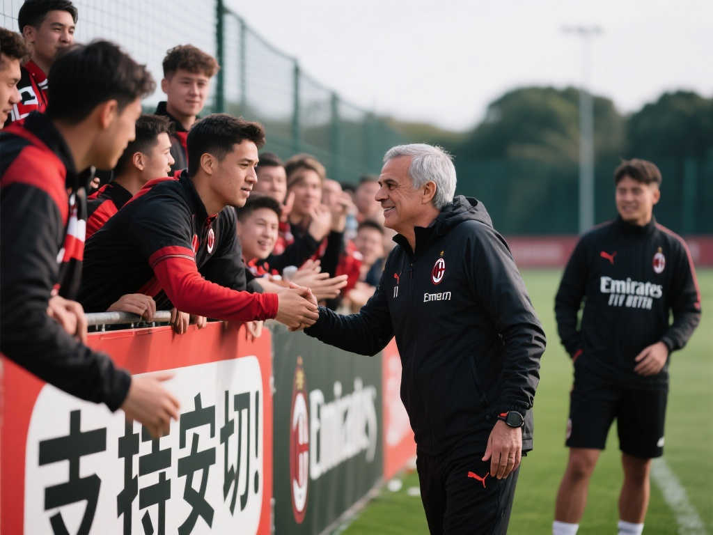 增强了这场