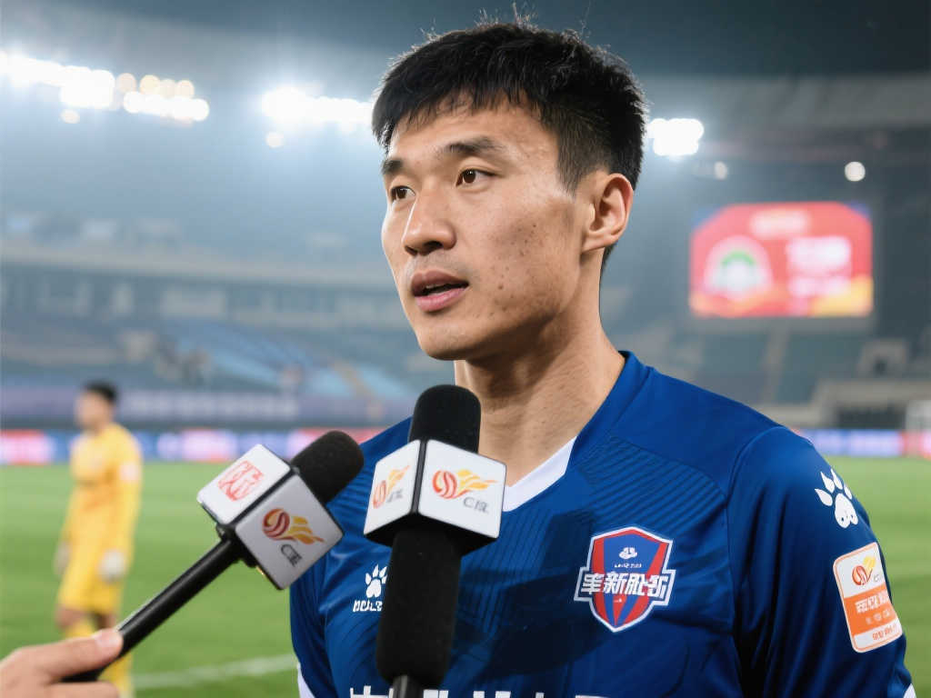 那么它到底
