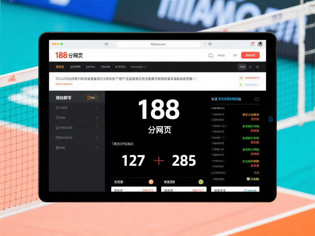 案例分析