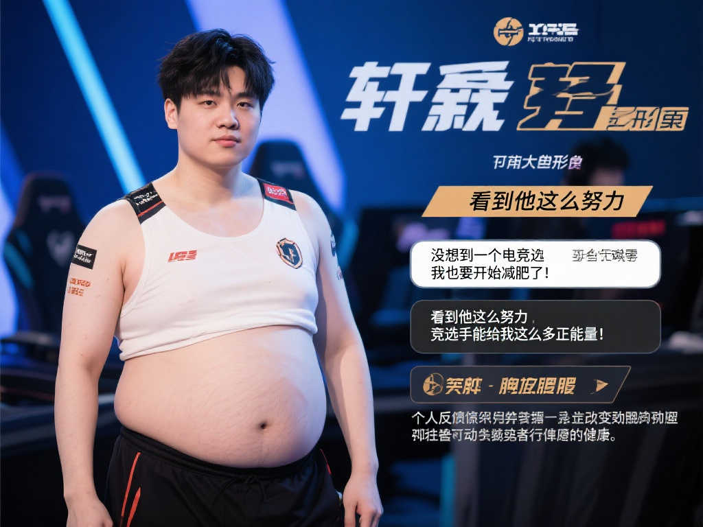 場控球能力