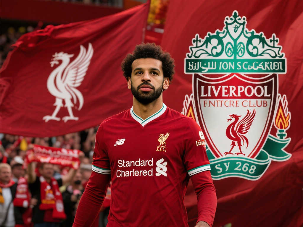 Luis