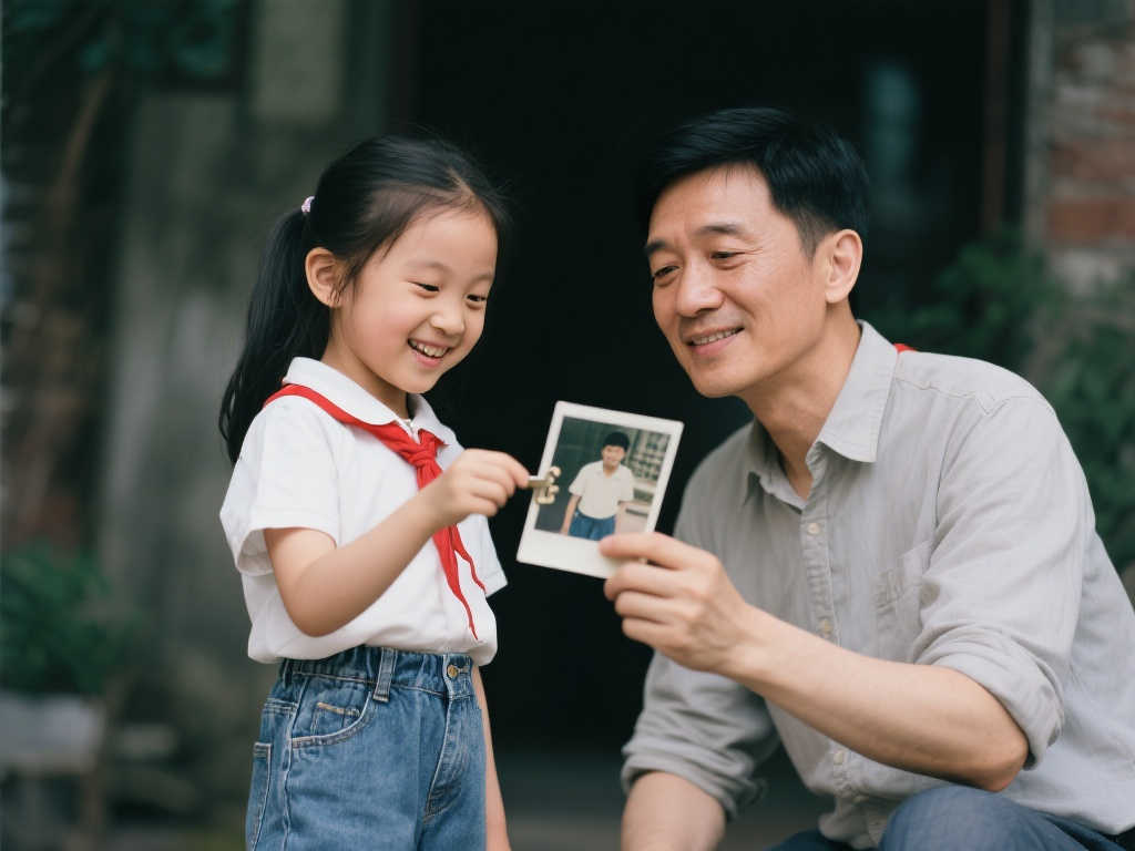 创造了绝佳