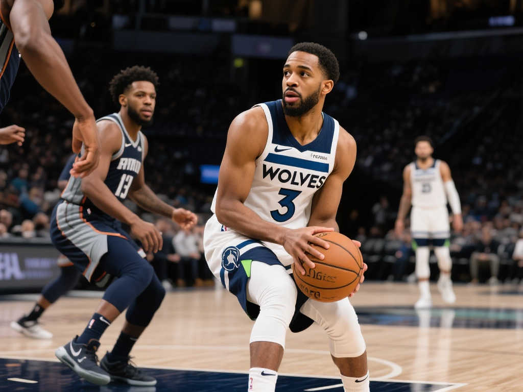 更多元化的 更多元化的