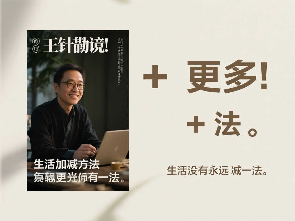 重要因素 重要因素