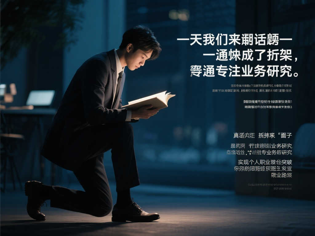 场进行紧逼 场进行紧逼