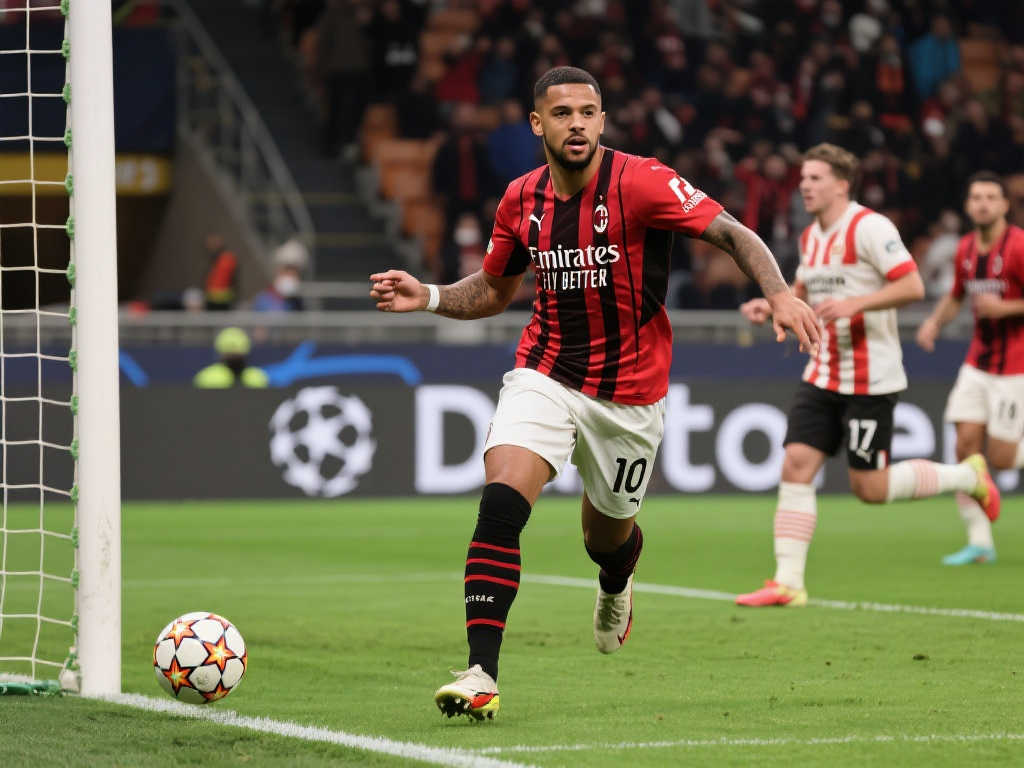 凝神的英联 凝神的英联