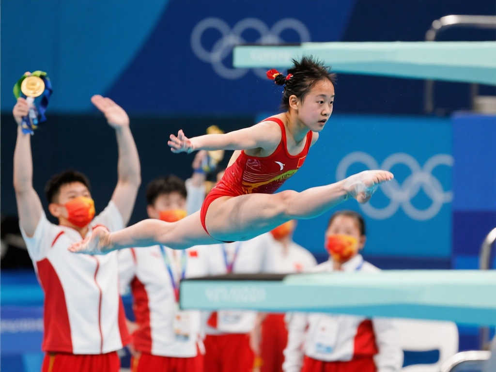 国羽不仅要 国羽不仅要