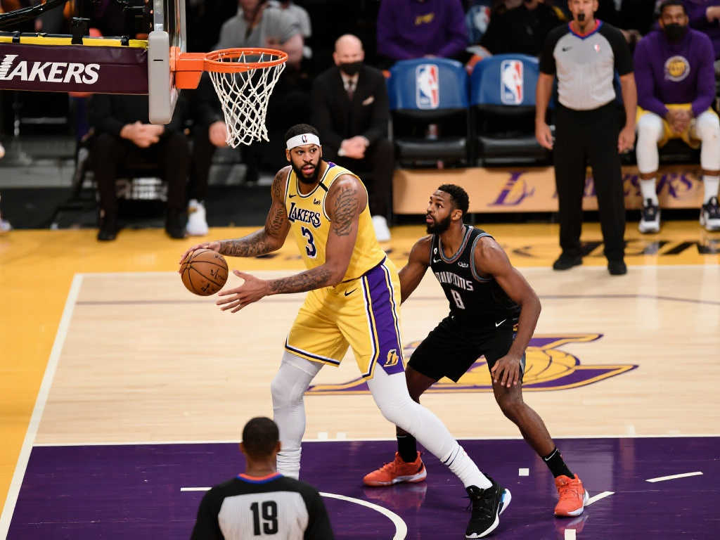 多年積累的 多年積累的