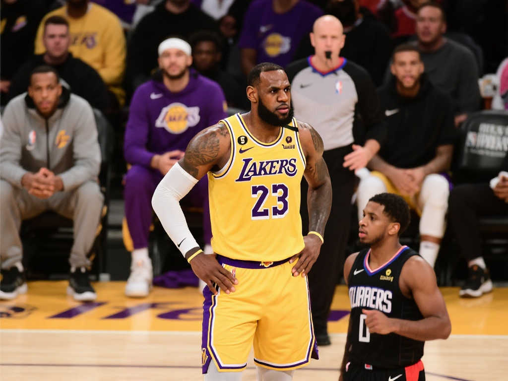 喻的激情 喻的激情