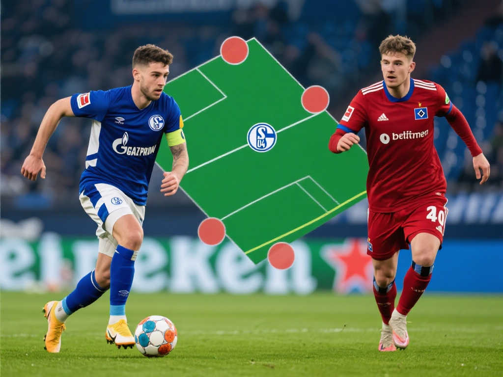 为人称道 为人称道