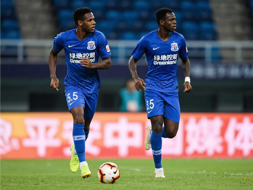 赵世杰与黄 赵世杰与黄