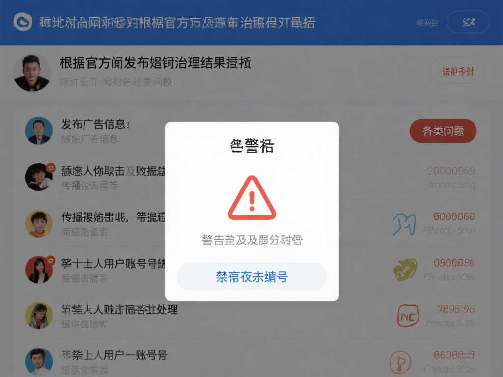 滑直至降级 滑直至降级