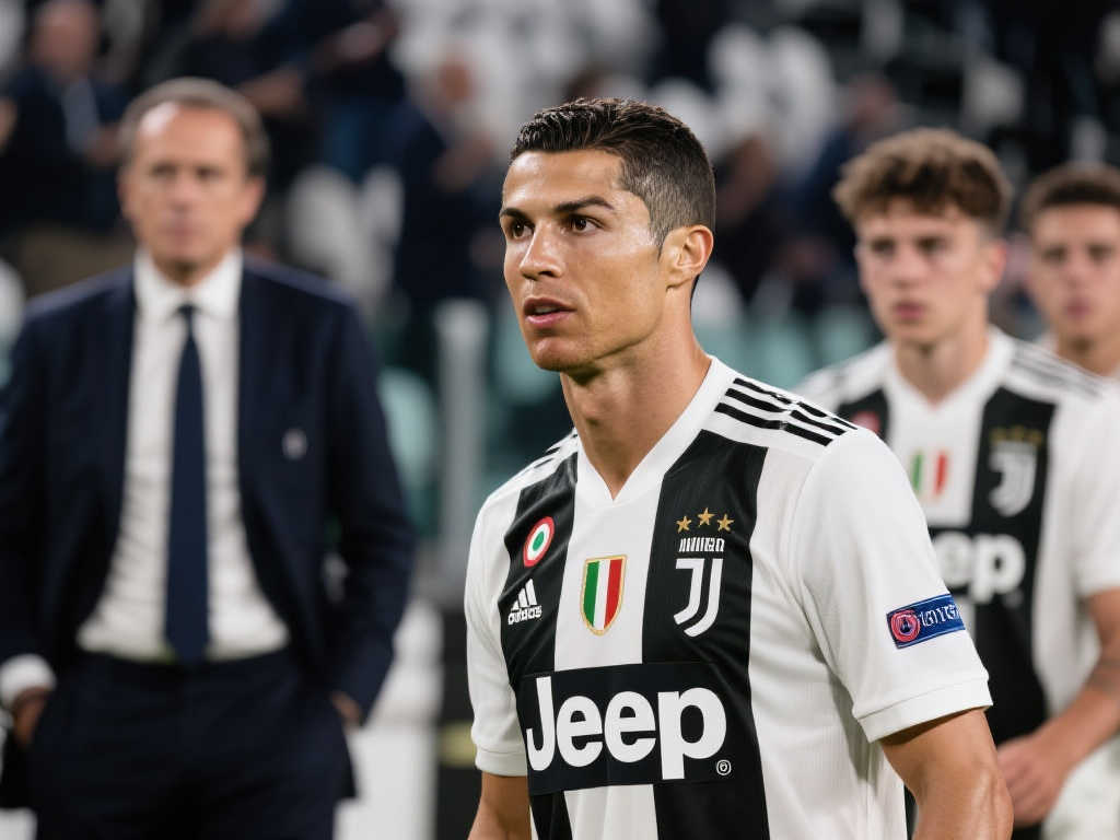 评价无疑具 评价无疑具