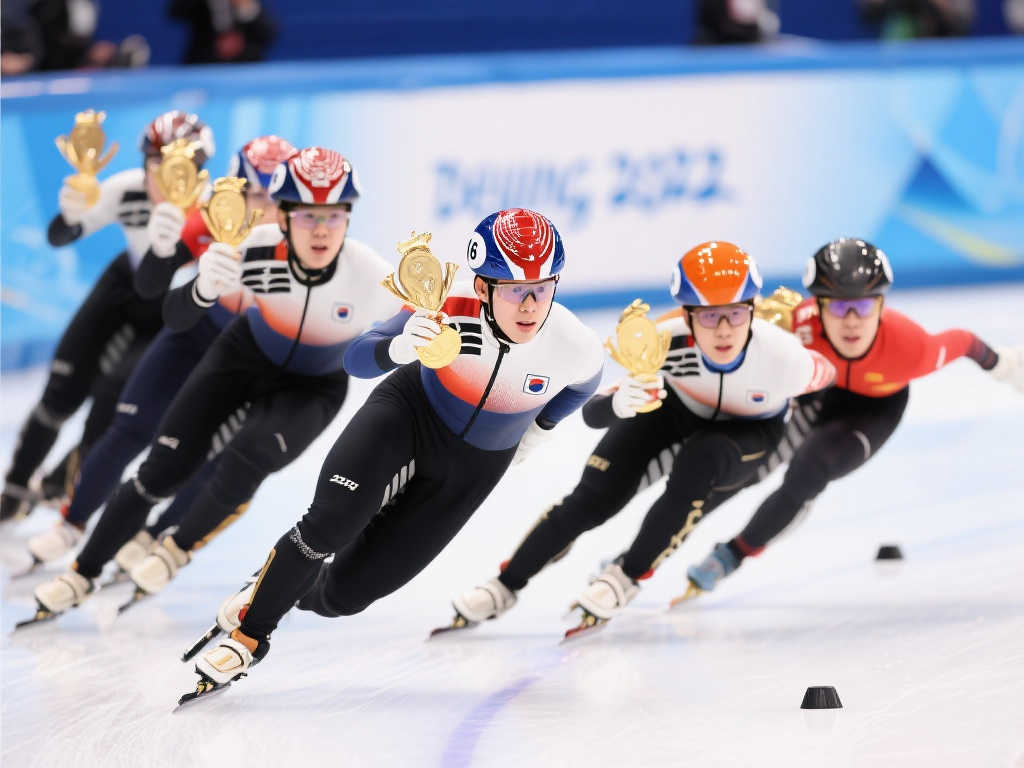 落不仅仅是 落不仅仅是