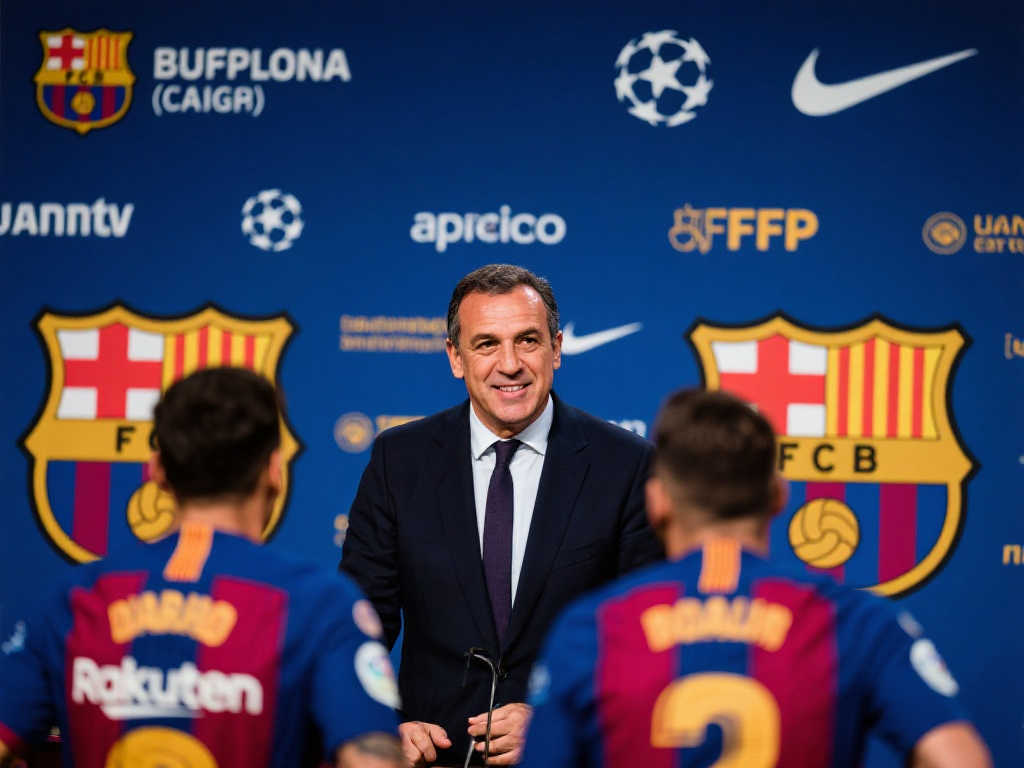 曾经伟大的 曾经伟大的