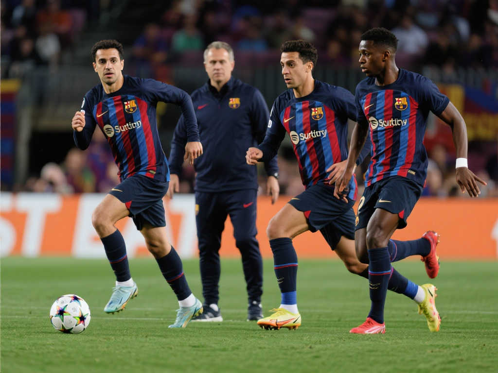 场中国足球 场中国足球