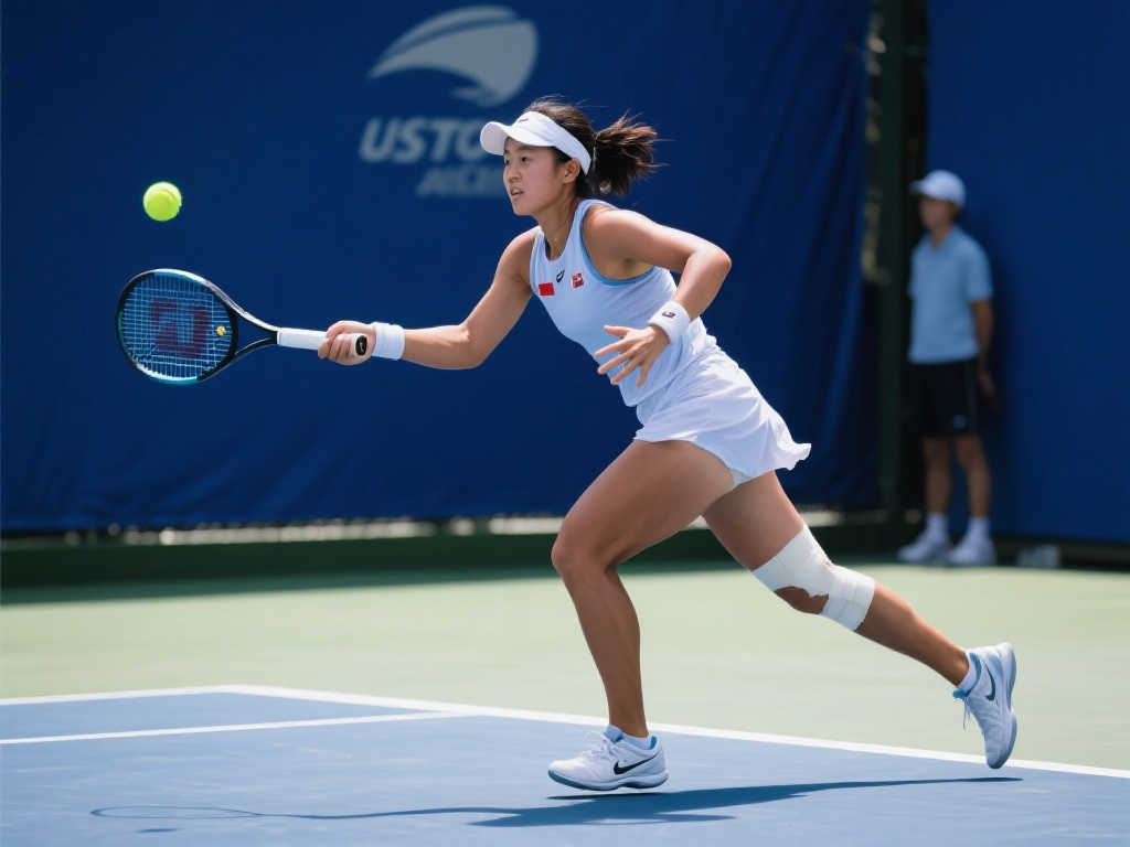 和领导力上 和领导力上