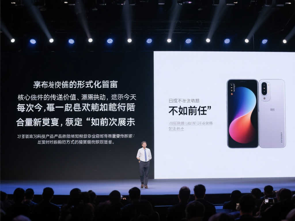 动员的隐秘 动员的隐秘