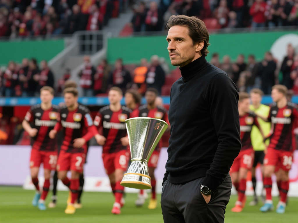 带来了严重 带来了严重