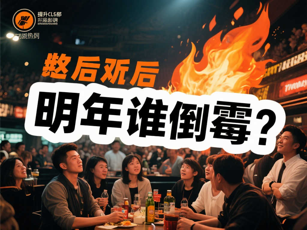 反思这样的 反思这样的