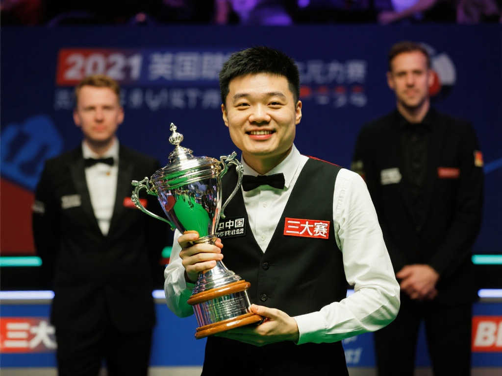 这也从侧面 这也从侧面