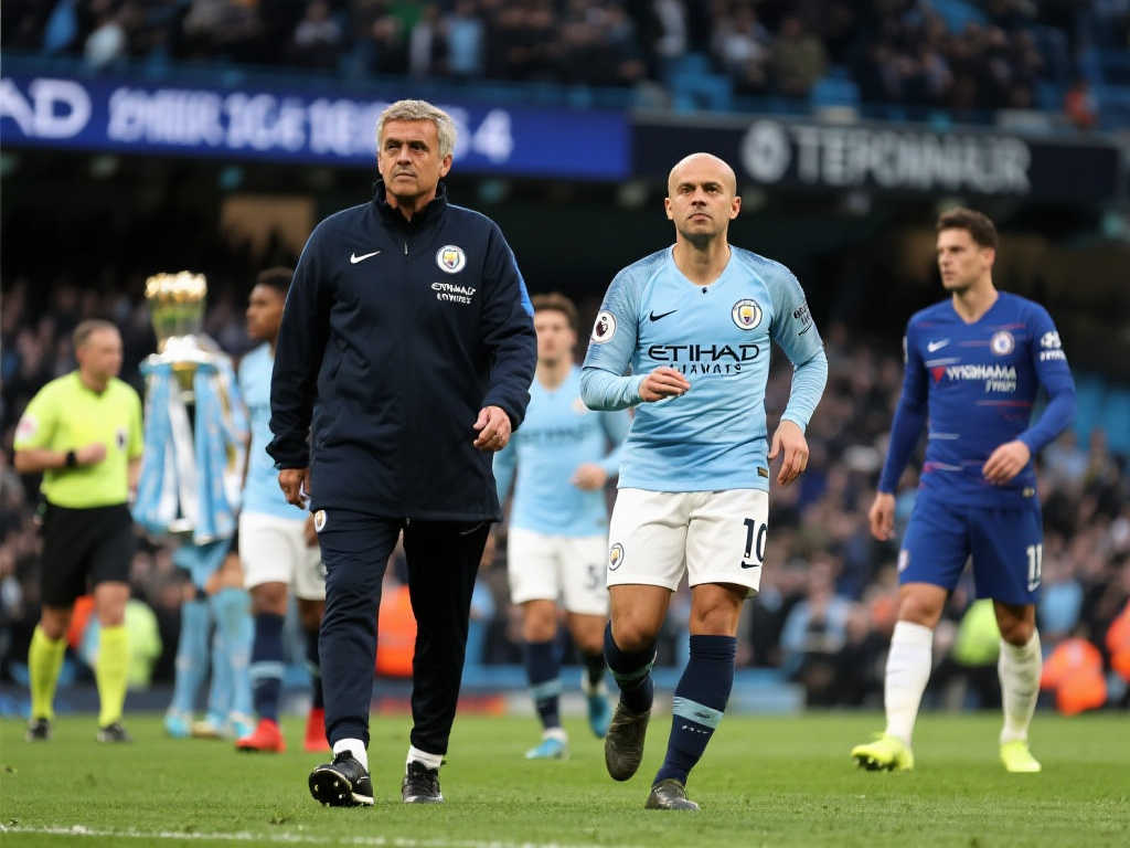 帮助比利时 帮助比利时