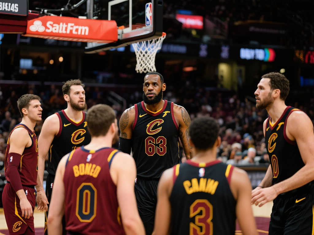 国防守时占 国防守时占