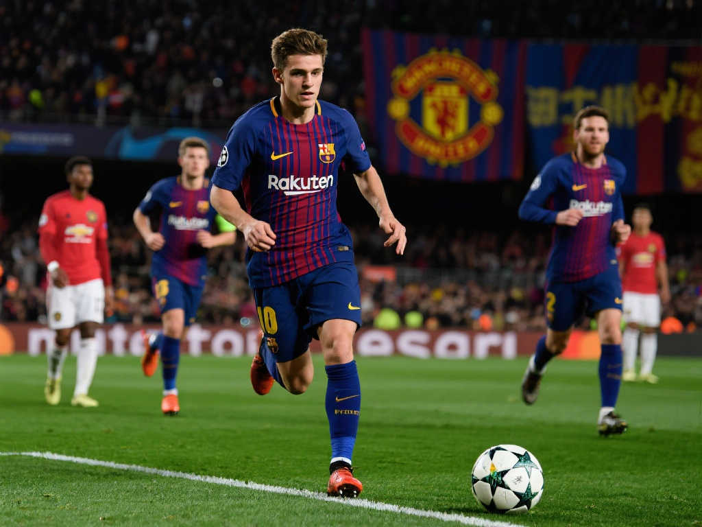 策略受到怎 策略受到怎