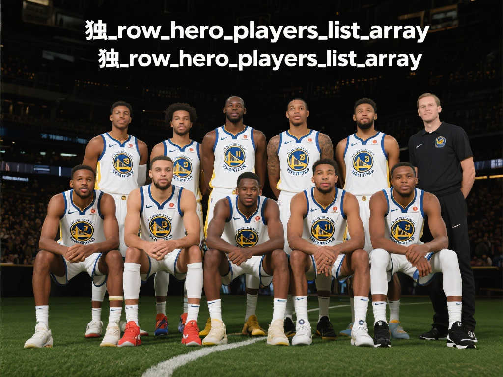 高度的灵活 高度的灵活