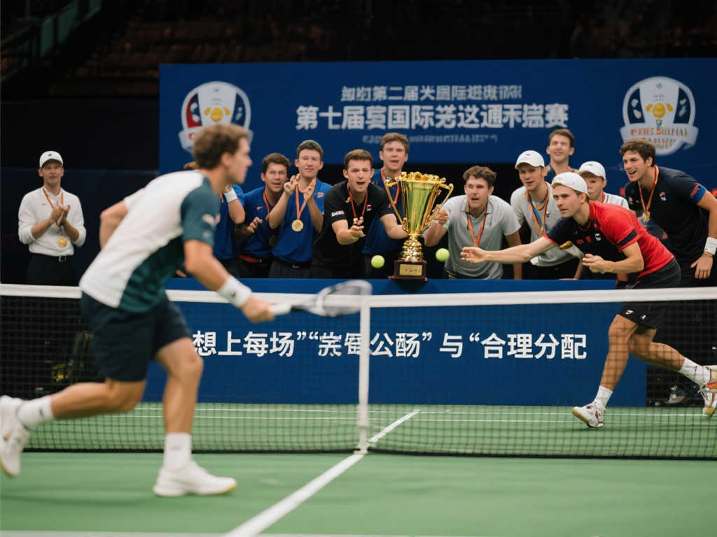 型变化和临 型变化和临