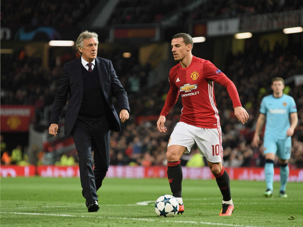 在一些关键 在一些关键