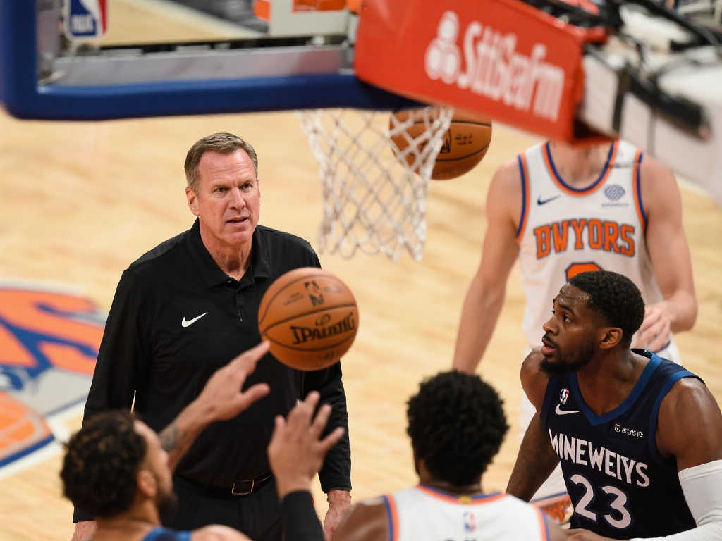 足球启蒙的 足球启蒙的