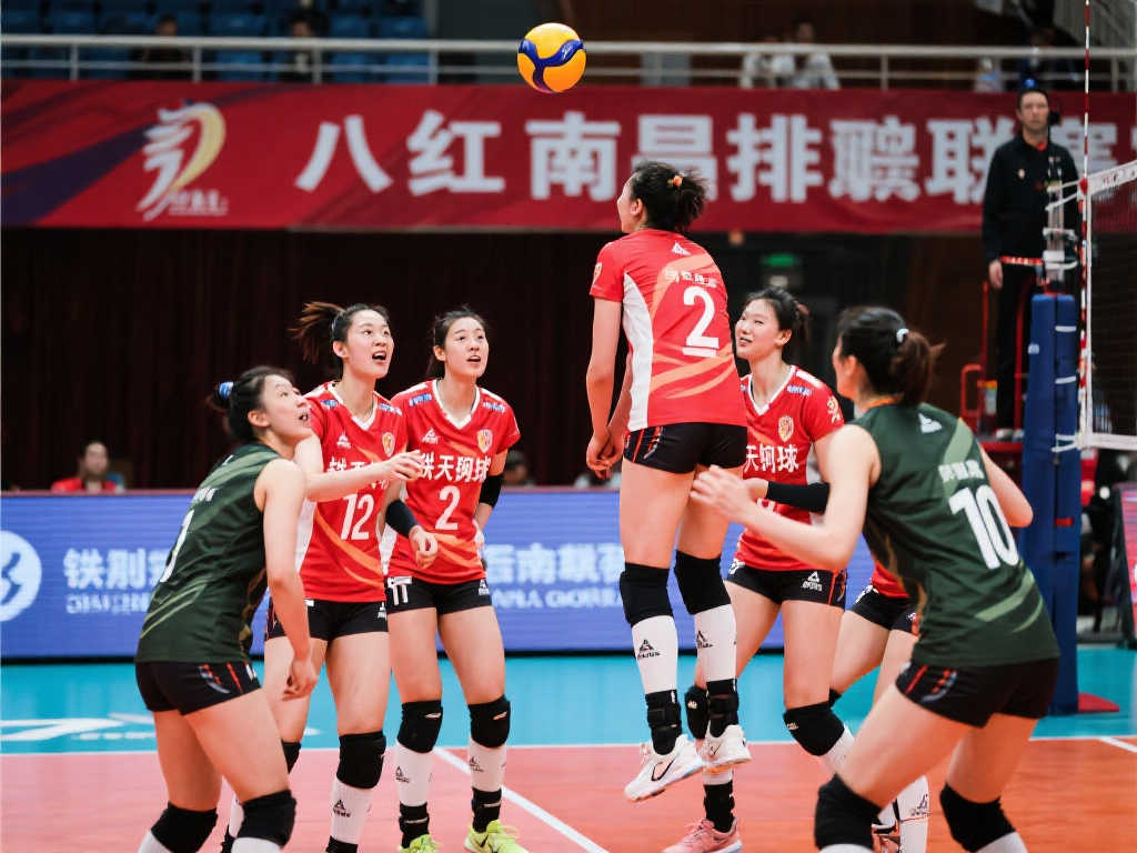 更具长期效 更具长期效